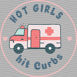 nurse-HS 668